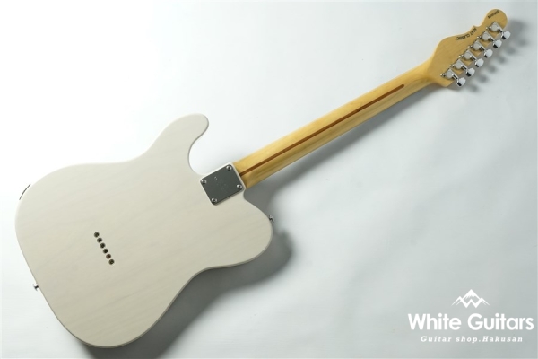 ASAT Classic Premium